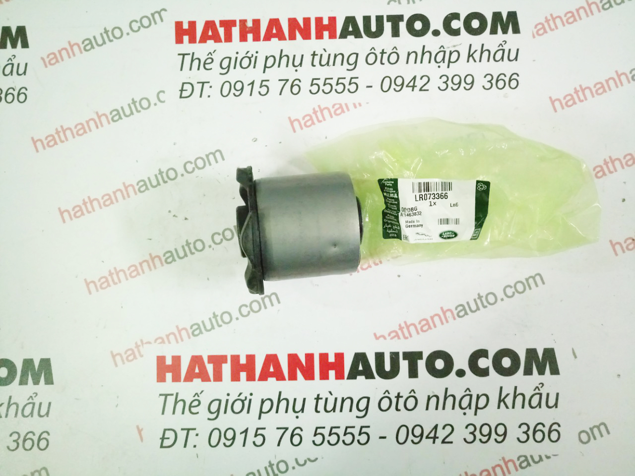 Lr073366 land rover